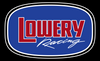 LoweryRacing