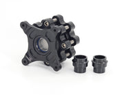 KTM 85 Front Hub Assembly