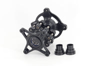 KTM 85 Rear Hub Assembly