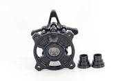 KTM 85 Rear Hub Assembly