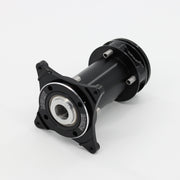 CRF Rear Spindle Assembly