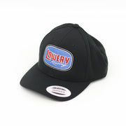 Lowery Racing Hat