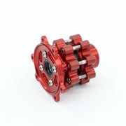 CRF Front Hub Assembly
