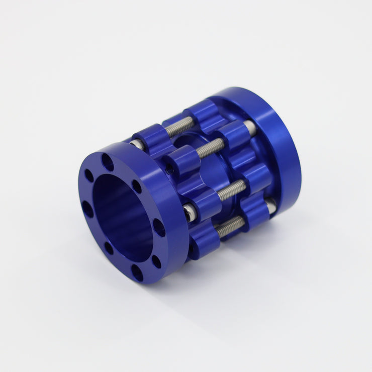 Spindle Huvs Spindle Hubs – LoweryRacing