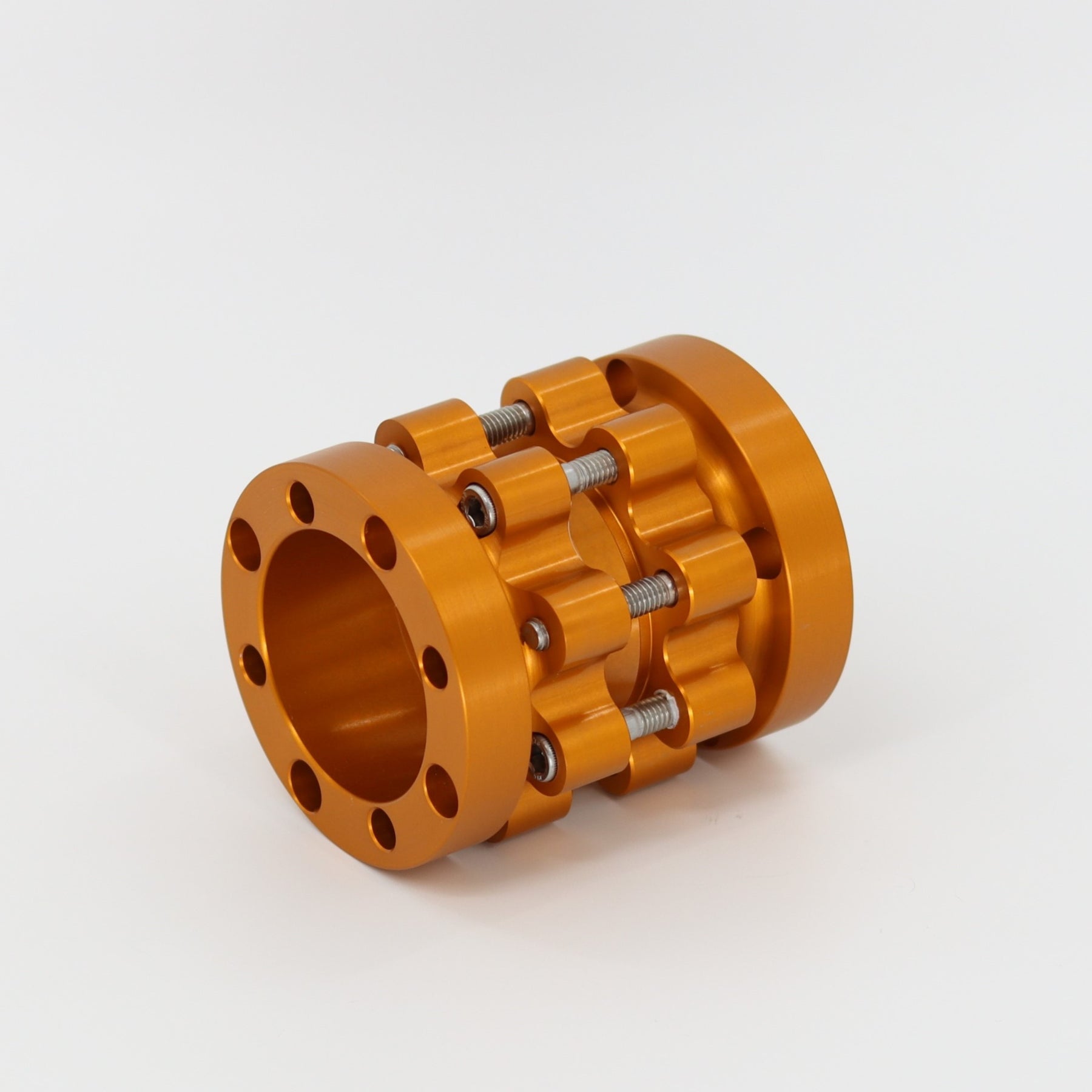 Spindle Huvs Spindle Hubs – LoweryRacing