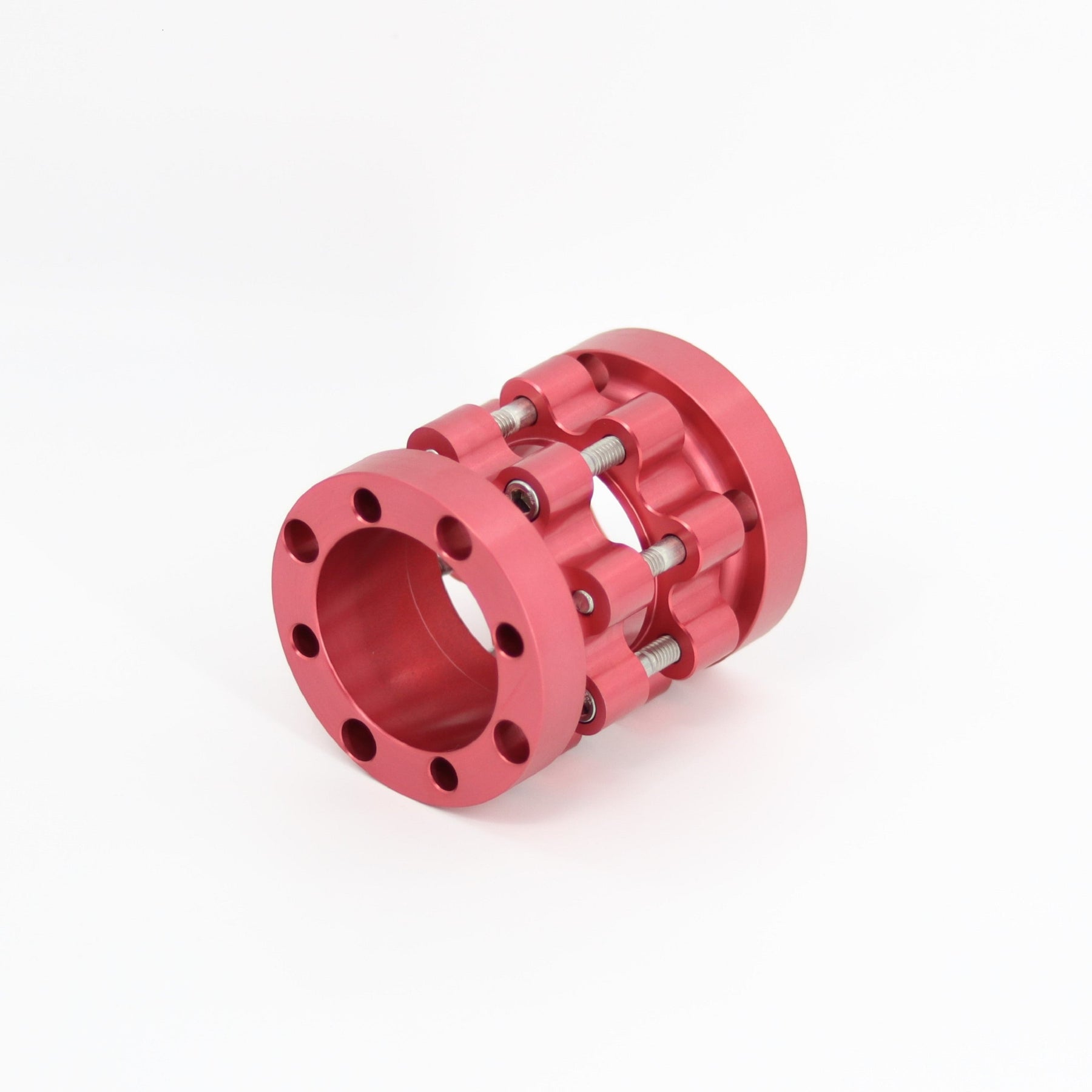 Spindle Huvs Spindle Hubs – LoweryRacing