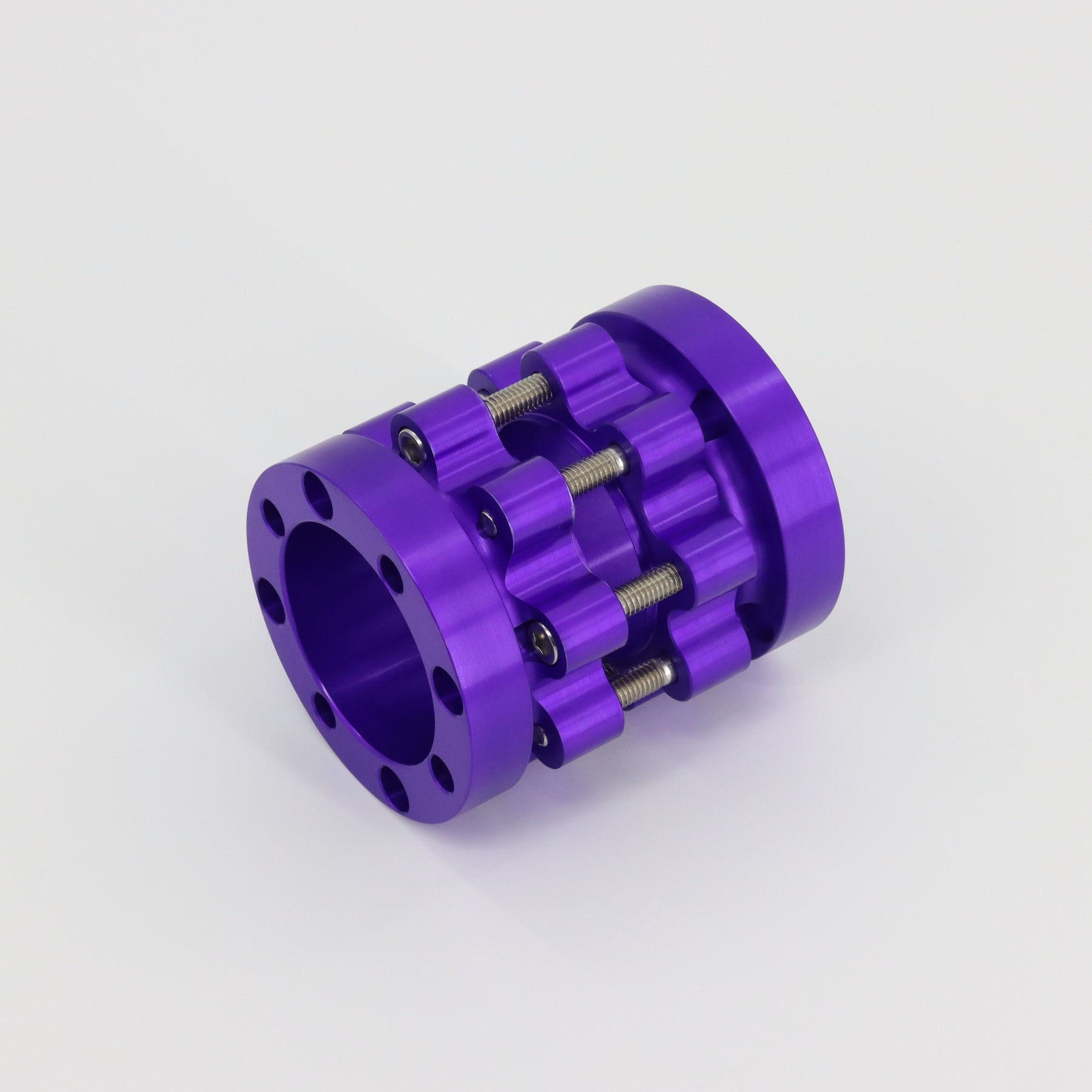 Spindle Huvs Spindle Hubs – LoweryRacing